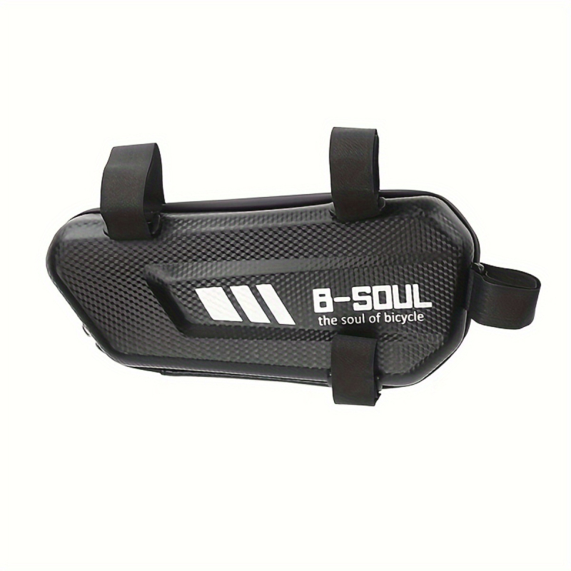 Мотоциклетна странична кутия, EVA твърд корпус, инструментална чанта за Honda CB400X, NX01