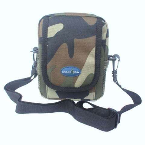 Első kormánytáska összecsukható kerékpárokhoz és hegyikerékpárhoz