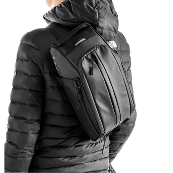 Чанта за задно седло на планински велосипед, водоустойчива, материал: PU кожа, полиестер, EVA, функция: колоездене, модел: Cycling bag, марка: Look at it, произход: Quanzhou