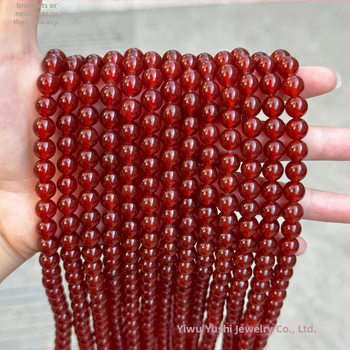 Voľné korálky agat, spracovanie: rezanie, brúsenie, leštenie, CY-05, Yushi Jewelry
