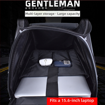 Jiaspeed motoros sisak táska - Poliészter, Modell Helmet Bag, Márka Jiaspeed, Kerékpáros táska, Esővédő nélkül