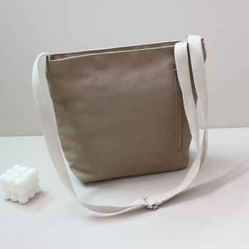 Chartmate PVC 2L dviračių kuprinė su atšvaitiniu paneliu ir vandens buteliuko laikikliu