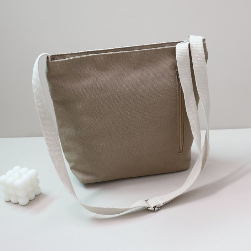 Chartmate PVC 2L dviračių kuprinė su atšvaitiniu paneliu ir vandens buteliuko laikikliu