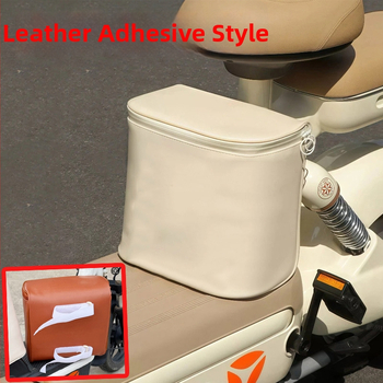 Dviračio krepšys kelionės saugojimui (Medžiaga: Cortex; Prekės ženklas: Travel season; Modelis: Twill travel storage set)