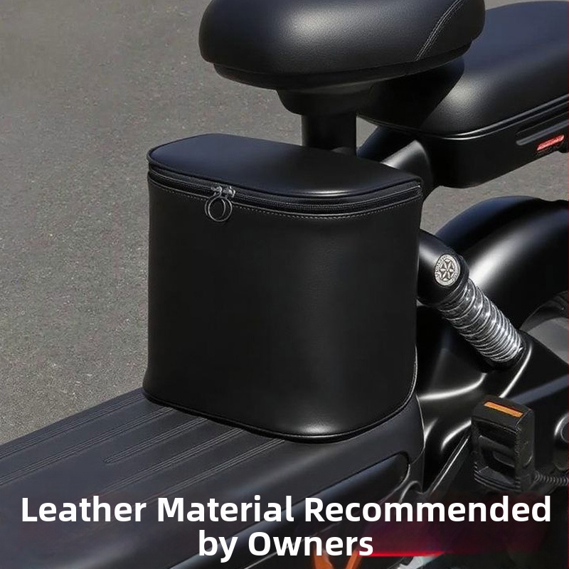 Dviračio krepšys kelionės saugojimui (Medžiaga: Cortex; Prekės ženklas: Travel season; Modelis: Twill travel storage set)