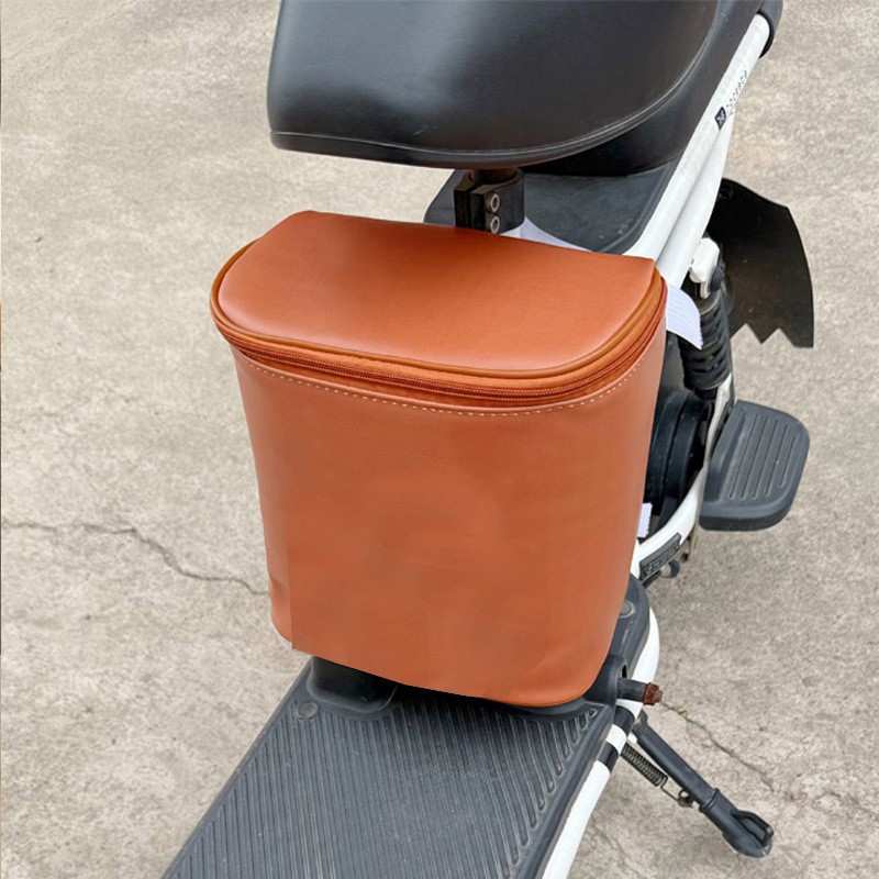 Dviračio krepšys kelionės saugojimui (Medžiaga: Cortex; Prekės ženklas: Travel season; Modelis: Twill travel storage set)