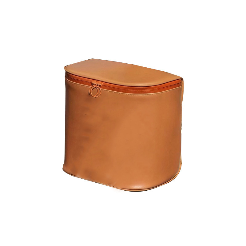 Dviračio krepšys kelionės saugojimui (Medžiaga: Cortex; Prekės ženklas: Travel season; Modelis: Twill travel storage set)