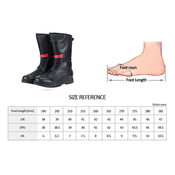 Четирисезонни планински велосипедни обувки, унисекс, водоустойчиви, противохлъзгащи, износоустойчиви, с ударопоглъщане