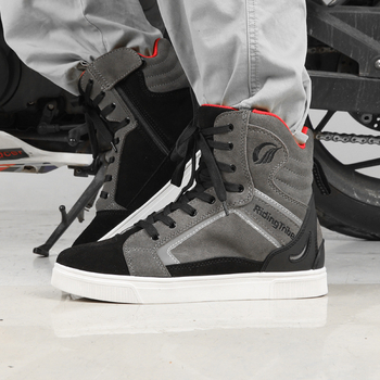 Велосипедни обувки Riding Tribe - износоустойчиви, поддържащи стъпалото, унисекс