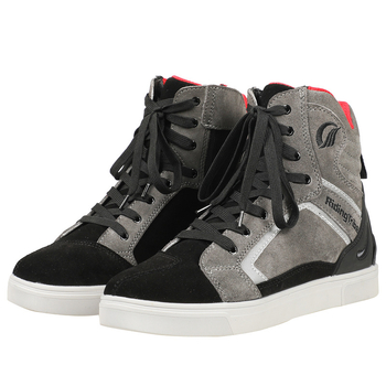 Велосипедни обувки Riding Tribe - износоустойчиви, поддържащи стъпалото, унисекс