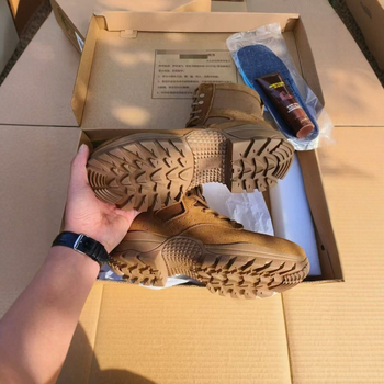 Taktikai edzőcsizmák, magas szárúak, vízállóak, áthatolásmentesek, kopásállóak, sivatagi kültéri csizmák, uniszex