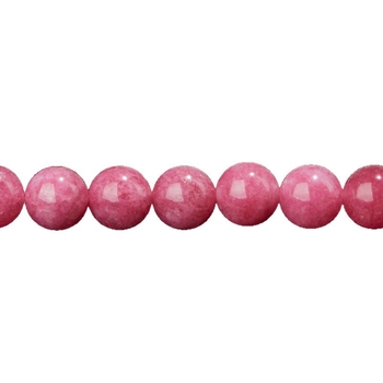 Kiegészítők: chalcedon gömbölyű gyöngyök, polírozott, nemes mintázat