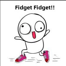 Unisex Martin batai iš natūralios odos, odos mozaikiniai paneliai, britiško stiliaus raišteliai, vidutinio ilgio šarvai, išorė iš odos, padas iš gumos putų, įdėklas PU, kvėpuojantys, atsparūs slydimui, smūgio sugerimas