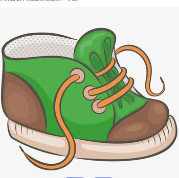 Unisex Martin batai iš natūralios odos, odos mozaikiniai paneliai, britiško stiliaus raišteliai, vidutinio ilgio šarvai, išorė iš odos, padas iš gumos putų, įdėklas PU, kvėpuojantys, atsparūs slydimui, smūgio sugerimas