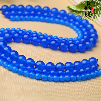 Labave perle – agat, polirane, uzorak zmaja, prirodni stil