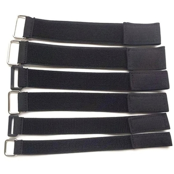 Velcro traka organizator za vanjske šatore i opremu – magični organizator, materijal Velcro, zatvaranje kuka i petlja, Honglue