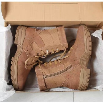 Lan yi ning magas talpú edzőcsizma – poliészter anyag, felnőttek, uniszex, futásra, kerékpározásra és szabadtéri tevékenységekre.