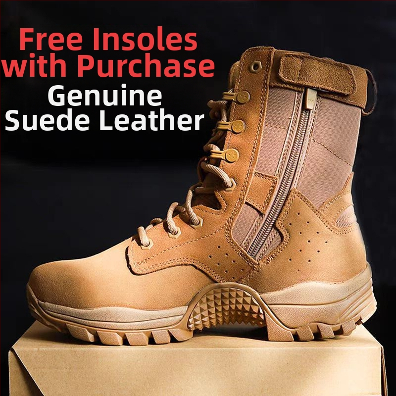 Lan yi ning magas talpú edzőcsizma – poliészter anyag, felnőttek, uniszex, futásra, kerékpározásra és szabadtéri tevékenységekre.