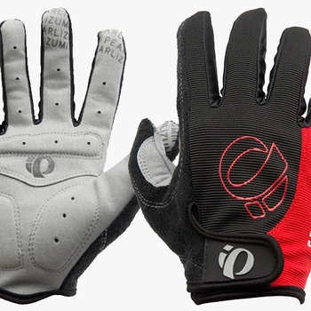 Dviračio pirštinės – MTB, lauke, pilnos pirštinės, suaugusiems, prekinis ženklas Word rice