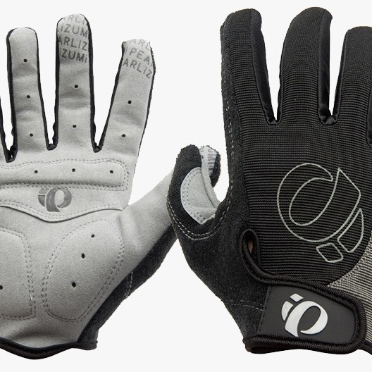 Dviračio pirštinės – MTB, lauke, pilnos pirštinės, suaugusiems, prekinis ženklas Word rice