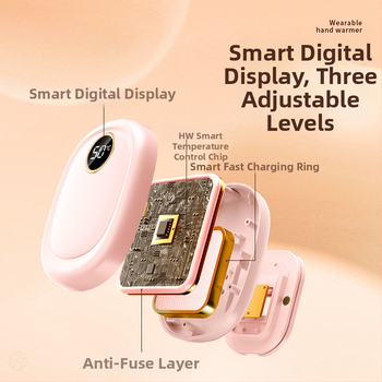 Kokvilnas USB apkures cimdi pieaugušajiem — sievietes modelis, elektriska rokas apkure rakstīšanai un motocikla braukšanai