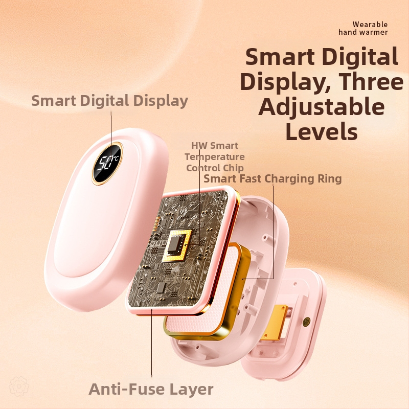 Kokvilnas USB apkures cimdi pieaugušajiem — sievietes modelis, elektriska rokas apkure rakstīšanai un motocikla braukšanai