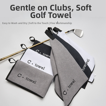 Sporto rankšluostis, mikropluoštas, 60 g, greitas vandens įsisavinimas (0-5 s)