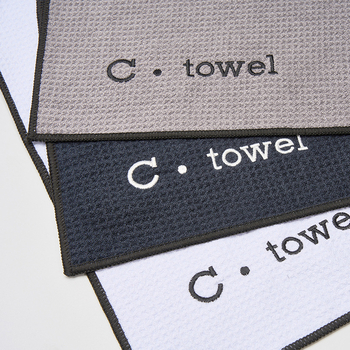 Sporto rankšluostis, mikropluoštas, 60 g, greitas vandens įsisavinimas (0-5 s)