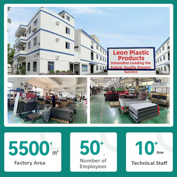 Polietilēna loksne bagāžai – biezums 0,6–5 mm; piemērots somām, apaviem un automobiļiem