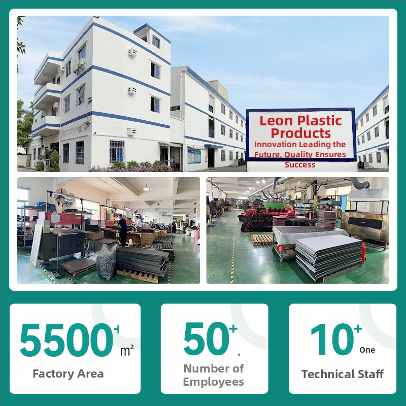 Polietilēna loksne bagāžai – biezums 0,6–5 mm; piemērots somām, apaviem un automobiļiem