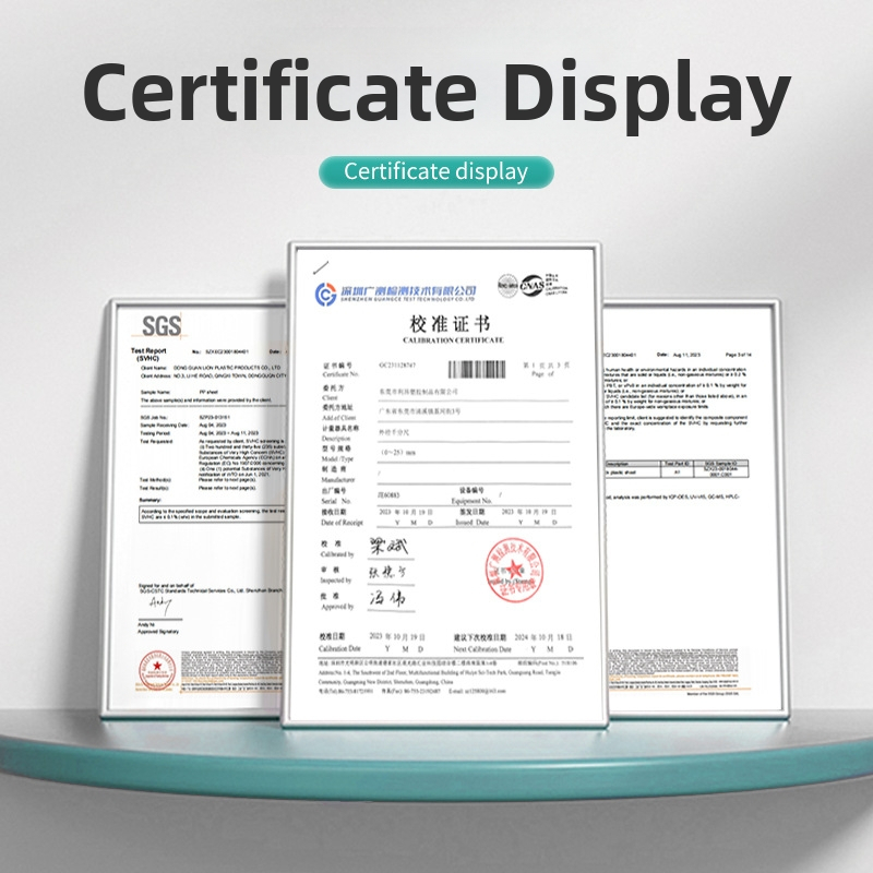 Polietilēna loksne bagāžai – biezums 0,6–5 mm; piemērots somām, apaviem un automobiļiem