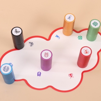 Golfo kamuoliuko antspaudas | metalinis, apvalus, fotosensityvus, 18,6 g