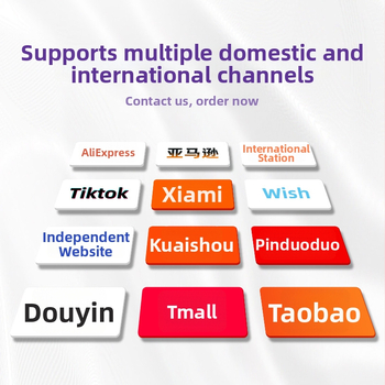 Sieviešu leoparda printa sporta tenisa svārki visu sezonu, augstas elastības Milk Velvet audums, neilons 75%, iekššuvums Ice Silk