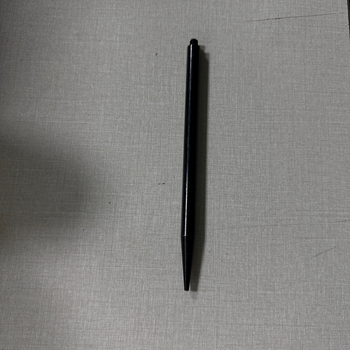 Podna držač za mobitel s MagSafe — metalna konstrukcija, opći stil, 1/4 inčni vijak