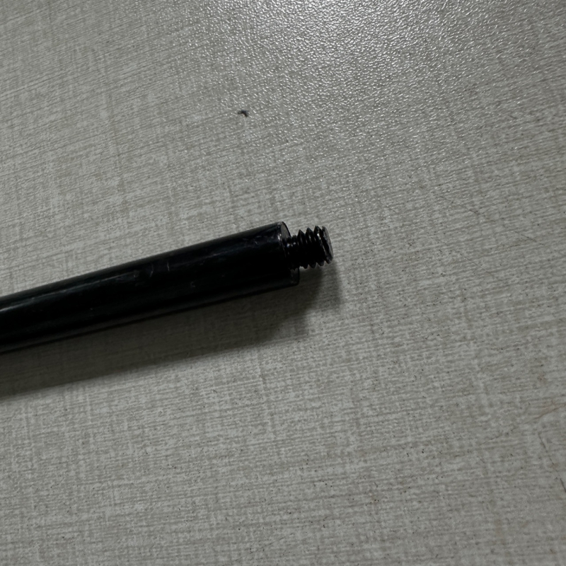 Podna držač za mobitel s MagSafe — metalna konstrukcija, opći stil, 1/4 inčni vijak