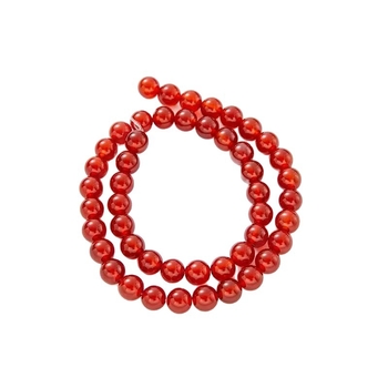 agat kuglice, kineskog stila, porijeklo Yiwu, brend Xinyale