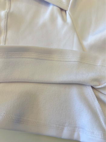 Slēpošanas maska ar flīsa oderi, vējaizturīga, ausu aizsardzība, sejas aizsardzība