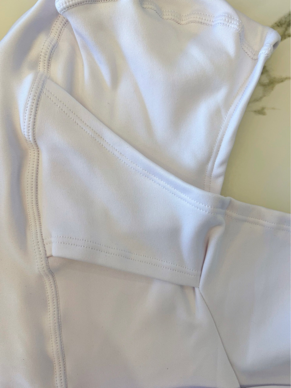 Slēpošanas maska ar flīsa oderi, vējaizturīga, ausu aizsardzība, sejas aizsardzība