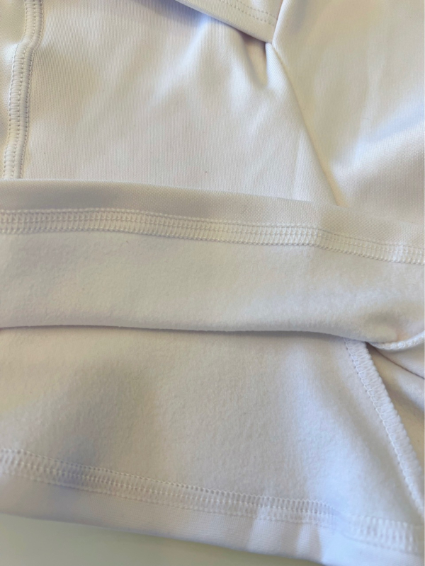 Slēpošanas maska ar flīsa oderi, vējaizturīga, ausu aizsardzība, sejas aizsardzība