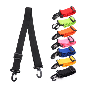 Remjeni za skijaške cipele – PP, Hongshunxing, za odjeću