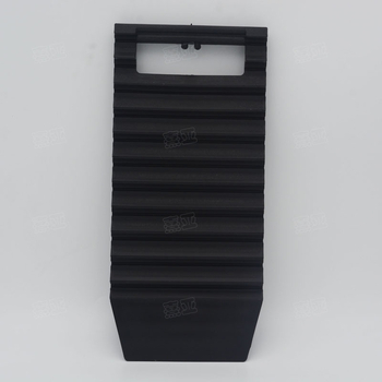 Xiya PP autó téli mentőlap – önmentés és csúszásgátló, kerék matrac