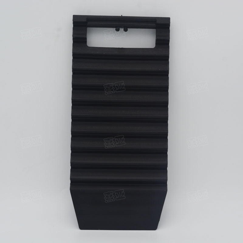 Xiya PP autó téli mentőlap – önmentés és csúszásgátló, kerék matrac