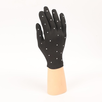 Huanyu universalios pirštinės figūriniam čiuožimui, Lycra, slidinėjimo pirštinės