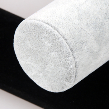 Maolin flanel ékszerállvány — művészi stílus, 2021 nyár