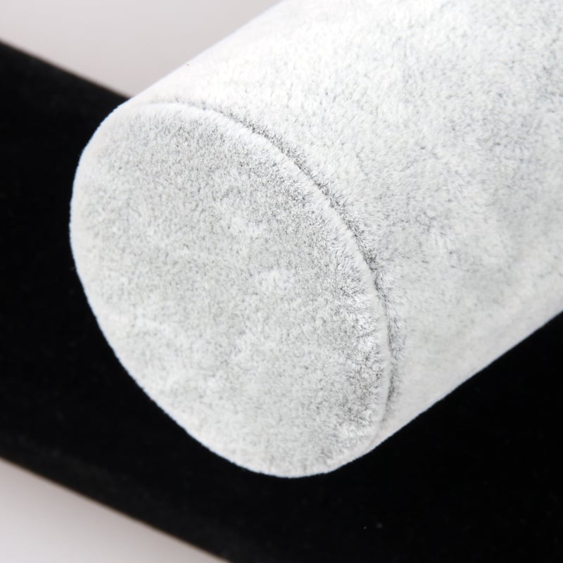 Maolin flanel ékszerállvány — művészi stílus, 2021 nyár