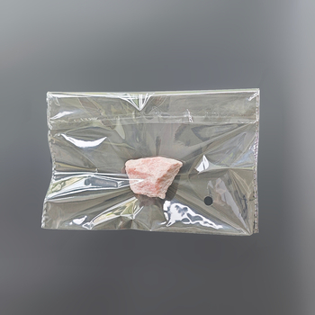 OPP хоризонтална прозрачна самозалепваща торбичка за опаковки, марка Shu cheng, универсално използване, дължина на запечатване 2-5 см