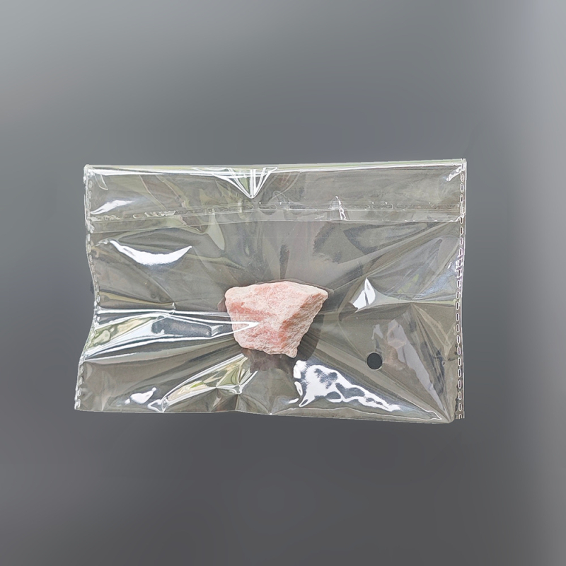 OPP хоризонтална прозрачна самозалепваща торбичка за опаковки, марка Shu cheng, универсално използване, дължина на запечатване 2-5 см