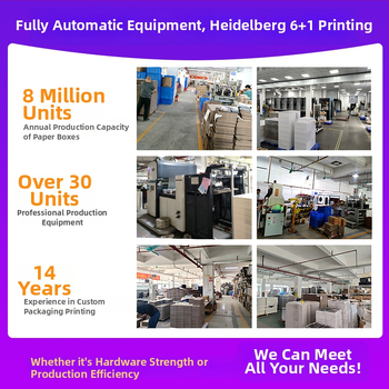 Magnētiska dāvanu kutija rotaslietām no kartona (Kartona konstrukcija; Magnētiska aizvēršana; Rotaslietu iepakojums; Zīmols Kunyu; Produkta kods 2025349162)