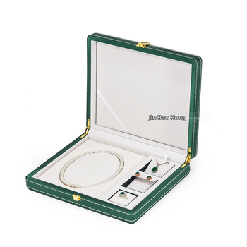 Кутия за бижута за съхранение и експозиция, композитен материал, кутия за опаковка, специална опаковка за бижута