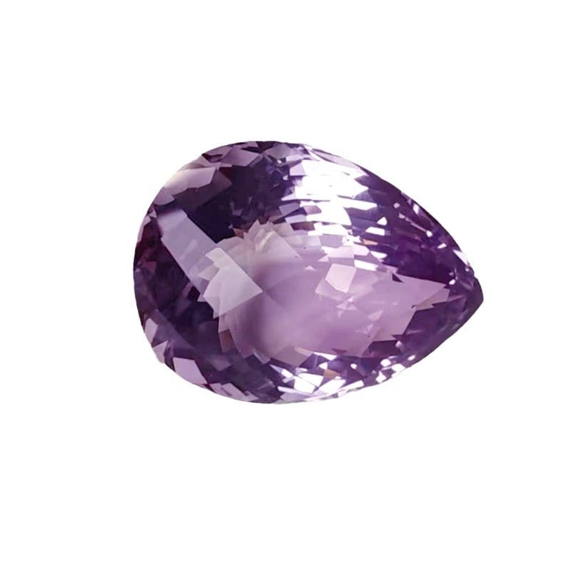 Rotaslietu komplekts - Kristālā materiāls, puse mehāniska un puse manuāla ražošana, OEM un pielāgošana, 10 apstrādes vienības, dienas jauda 100, apstrāde piegādāti materiāli pieejama